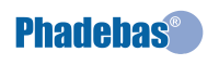 Phadebas