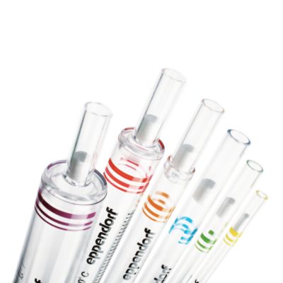 Pipety serologiczne Eppendorf-01