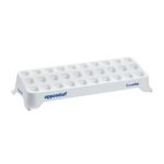 Statyw na kuwety Eppendorf Cuvette Rack - k-0778 - statywy-na-kuwety-eppendorf-cuvette-rack - 30-miejsc - 0030-119-851 - 2-szt