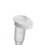 Zaciski do probówek Eppendorf o poj. 5,0 ml - k-0799 - zaciski-do-probowek-eppendorf-50-ml - 0030-119-509 - 10-szt