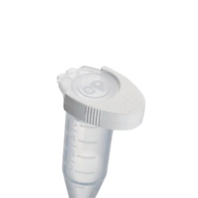 Zaciski do probówek Eppendorf o poj. 5,0 ml