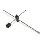 Zestaw mocujący do czujnika temperatury - b-6020 - zestaw-mocujacy-do-czujnika-temperatury