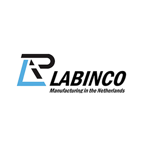 Labinco