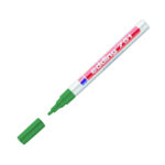 Markery olejowe Edding 751 - b-1714 - marker-olejowy-edding-751 - zielony - 1-2-mm