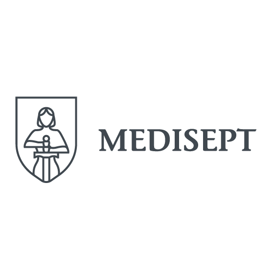Medisept
