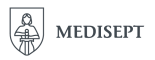 Medisept