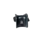 Uchwyty do pipet Transferpette® S - k-2171 - uchwyt-polkowy-na-1-pipete-transferpette-s - 704811