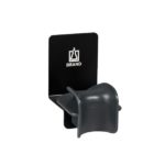 Uchwyty do pipet Transferpette® S - k-2172 - uchwyt-scienny-na-1-pipete-transferpette-s - 704812