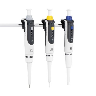 Uchwyty pólkowe - katalog