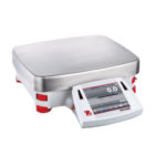 Wagi precyzyjne Explorer® Precision High Capacity - h-1342 - waga-precyzyjna-explorer-precision-high-capacity - ex12001-eu - 12000-g - 01-g - 377-x-311-mm - brak - z-funkcja-autocal