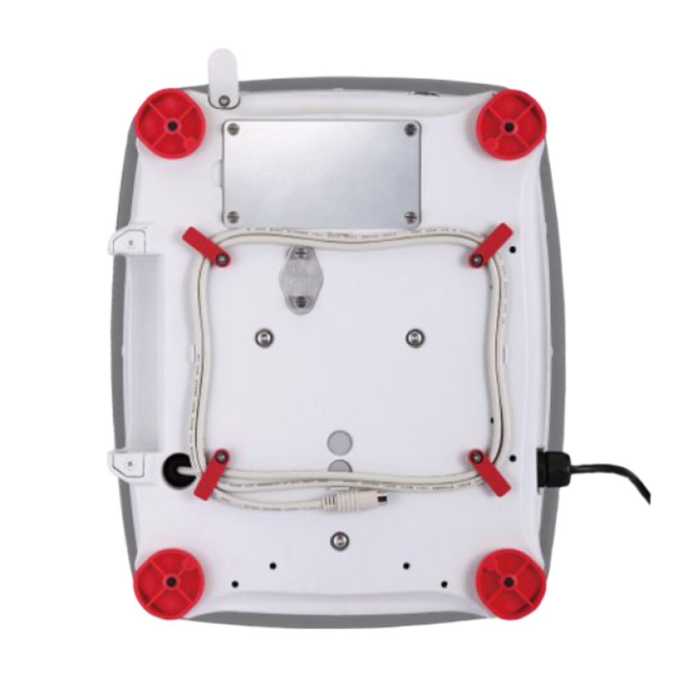 Waga precyzyjna Explorer Precision High Capacity-06 Waga precyzyjna Explorer Precision High Capacity-06