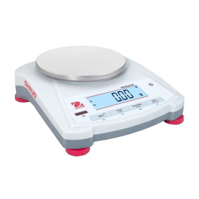 Wagi przenośne Navigator™