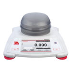 Wagi przenośne Scout® STX - h-1101 - waga-przenosna-scout - stx123 - 120-g - 0001-g - 93-mm