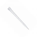 Końcówki Eppendorf epT.I.P.S., w worku - k-6480 - koncowki-ept-i-p-s-w-worku - bezbarwne - 200-5000-%c2%b5l - 175-mm - fioletowy - eppendorf-quality - 0030-000-650 - 3x100-szt