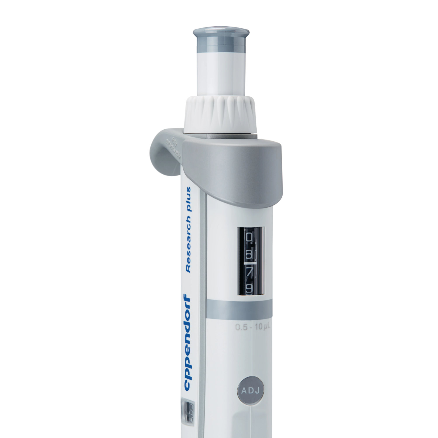 Eppendorf_Liquid-Handling_Research-plus_product Eppendorf_Liquid-Handling_Research-plus_product