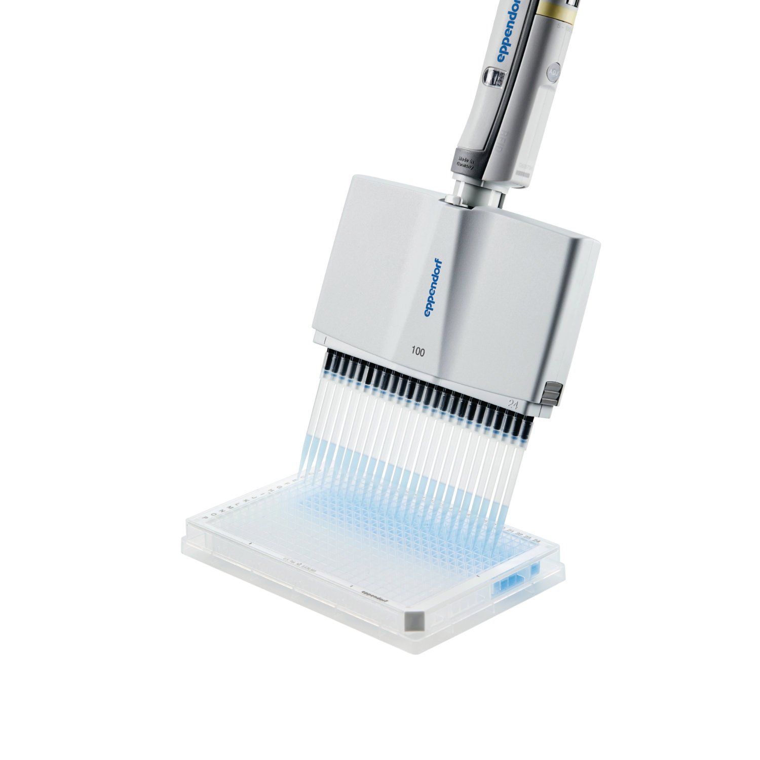 Eppendorf_Liquid-Handling_Research-plus-24-channel-pipette-epTIP Eppendorf_Liquid-Handling_Research-plus-24-channel-pipette-epTIP