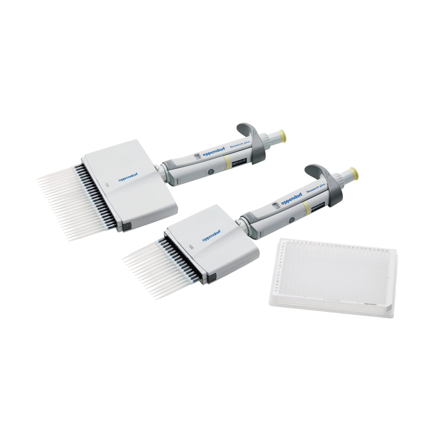 Eppendorf_Liquid-Handling_Research-plus-16-channel-pipette-24-ch Eppendorf_Liquid-Handling_Research-plus-16-channel-pipette-24-ch
