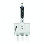 Pipety 12-kanałowe Transferpette® S - k-2161 - pipeta-transferpette-s-12-kanalowa - m12-10 - 05-10-%c2%b5l - 001-%c2%b5l - 705920