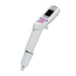Pipety elektroniczne Eppendorf Xplorer® plus, jednokanałowe, regulowana pojemność - k-7208 - pipeta-xplorer-plus - 02-5-ml - fioletowy - 4861-000-740