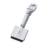 Pipety elektroniczne 16- i 24-kanałowe Eppendorf Xplorer® plus - k-7261 - pipeta-xplorer-plus-16-kanalowa - 1-20-%c2%b5l - bialy-perlowy - 4861-000-778