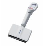 Pipety elektroniczne 16- i 24-kanałowe Eppendorf Xplorer® plus - k-7271 - pipeta-xplorer-plus-24-kanalowa - 1-20-%c2%b5l - bialy-perlowy - 4861-000-779