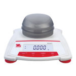 Wagi przenośne Scout® SKX - h-1121 - waga-przenosna-scout - skx123 - 120-g - 0001-g - 93-mm