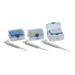 Zestaw pipet automatycznych Eppendorf Reference® 2 - k-5251 - zestaw-pipet-eppendorf-reference-2-05-10-%ce%bcl-10-100-%ce%bcl-100-1000-%ce%bcl - 4924-000-908
