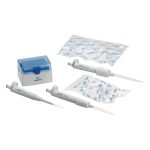 Zestaw pipet automatycznych Eppendorf Reference® 2 - k-5253 - zestaw-pipet-eppendorf-reference-2-poj-100-1000-%c2%b5l-05-5-ml-1-10-ml - 4924-000-924