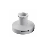 Końcówki Combitips Advanced - Biopur - k-6403 - adapter-do-combitips-advanced-o-poj-50-ml - 2419 - jasny-szary - biopur - 0030-089-740 - pak-ind - 7-szt