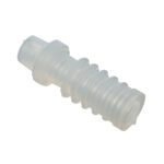 Akcesoria do pipetora Easypet® 3 - k-4031 - adapter-pipety-do-pipetora-easypet-3 - 1-szt - 4420-801-004