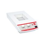Bloki grzewcze Ohaus - analogowe - h-3022 - blok-grzewczy-analogowy - hb2al - 2-miejsca - do-150c