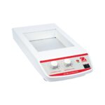 Bloki grzewcze Ohaus - analogowe - h-3023 - blok-grzewczy-analogowy - hb4al - 4-miejsca - do-150c