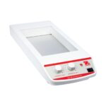 Bloki grzewcze Ohaus - analogowe - h-3024 - blok-grzewczy-analogowy - hb6al - 6-miejsc - do-150c