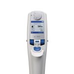 Dozownik ręczny Multipette® E3 / E3x - k-2621 - dozownik-multipette-e3x - 4987-000-029