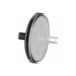 Akcesoria do pipetora Easypet® 3 - k-4032 - filtry-membranowe-do-pipetorow-easypet-sr-porow-045-%c2%b5m - 5-szt - 4421-601-009