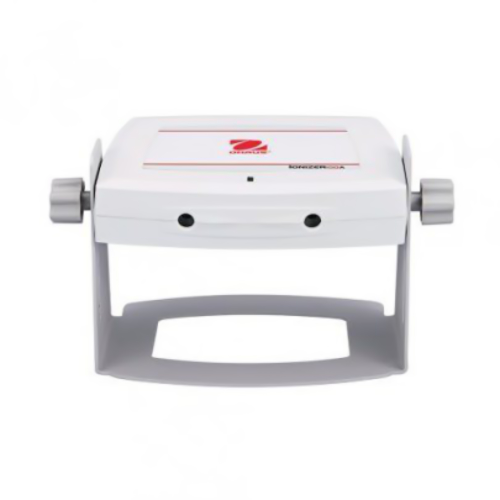 Jonizator autonomiczny ION-100A do wag Ohaus-02 Jonizator autonomiczny ION-100A do wag Ohaus-02