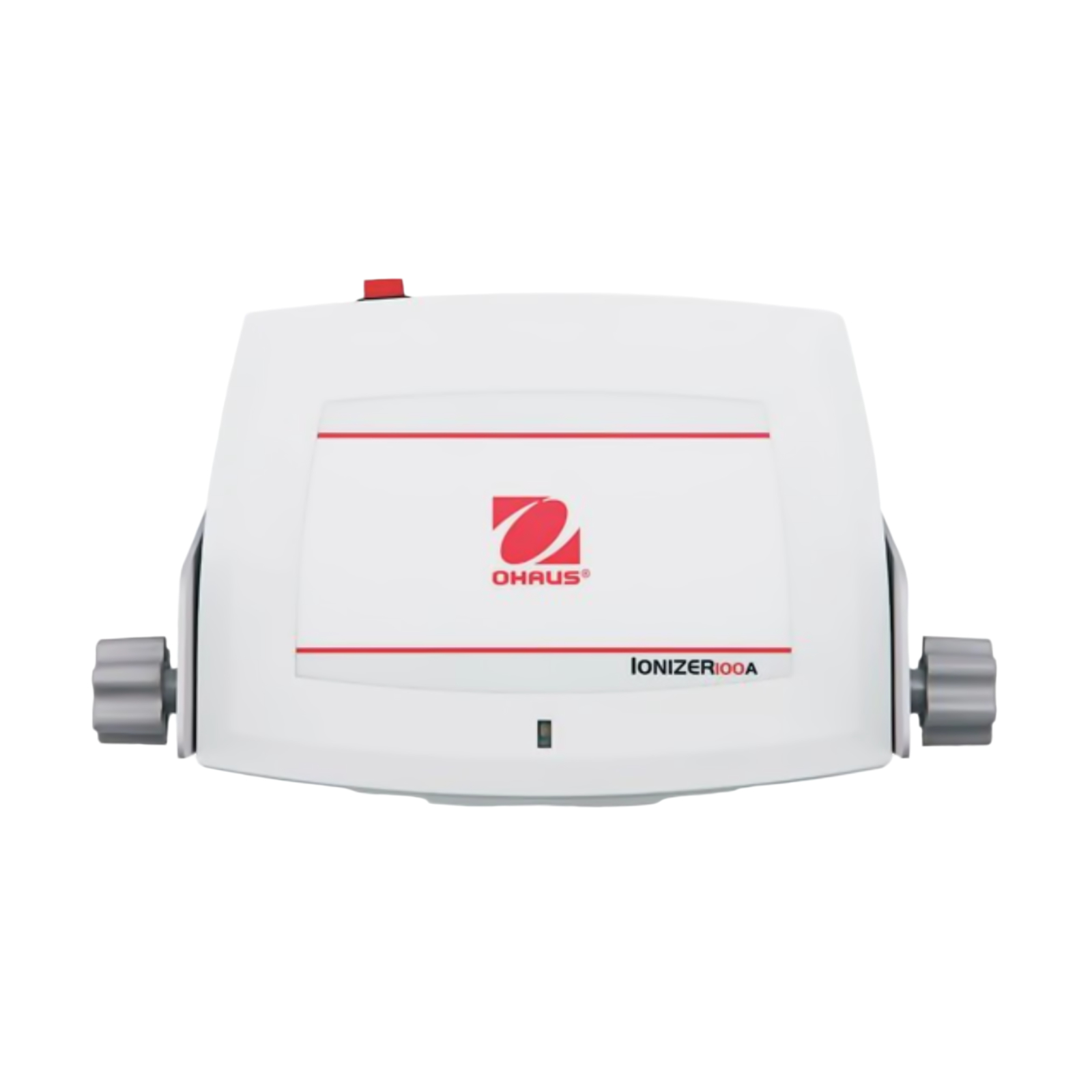 Jonizator autonomiczny ION-100A do wag Ohaus-03 Jonizator autonomiczny ION-100A do wag Ohaus-03