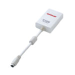 Kable ze złączami do wag Ohaus serii Scout® - h-1955 - kabel-ze-zlaczem-bluetooth - wagi-serii-scout-stx-spx-skx-sjx-pjx - 30268985