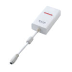 Kable ze złączami do wag Ohaus serii Scout® - h-1956 - kabel-ze-zlaczem-ethernet - wagi-serii-scout-stx-spx-skx-sjx-pjx - 30268986