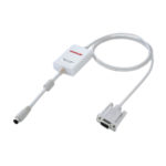 Kable ze złączami do wag Ohaus serii Scout® - h-1952 - kabel-ze-zlaczem-rs232 - wagi-serii-scout-stx-spx-skx-sjx-pjx - 30268982