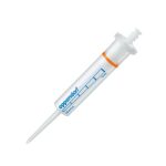 Końcówki Combitips Advanced - PCR Clean - k-6417 - koncowki-combitips-advanced - 10-ml - pomaranczowy - pcr-clean - 0030-089-820 - pak-ind - 100-szt