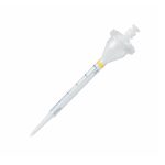 Końcówki Combitips Advanced - PCR Clean - k-6414 - koncowki-combitips-advanced - 10-ml-4 - zolty - pcr-clean - 0030-089-790 - pak-ind - 100-szt