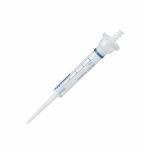 Końcówki Combitips Advanced - PCR Clean - k-6416 - koncowki-combitips-advanced - 50-ml-3 - niebieski - pcr-clean - 0030-089-812 - pak-ind - 100-szt