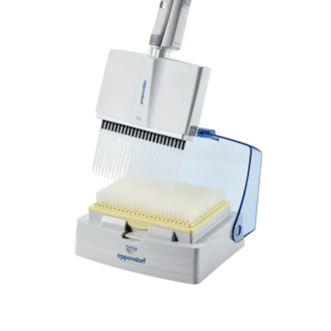 Końcówki epT.I.P.S. 384-03 Końcówki epT.I.P.S. 384-03