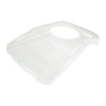 Osłony ochronne do wag Ohaus - h-1925 - oslona-ochronna-ds-do-wag-z-serii-adventurer-ax-o-dokl-01-mg-i-1-mg