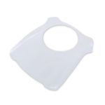 Osłony ochronne do wag Ohaus - h-1921 - oslona-ochronna-do-wag-serii-scout-stx-sjx-i-skx