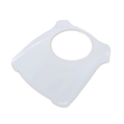 Osłony ochronne do wag Ohaus