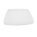 Osłony ochronne do wag Ohaus - h-1924 - oslona-ochronna-terminala-do-wag-serii-explorer-ex