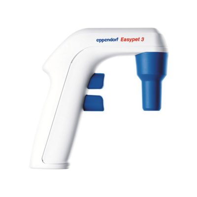 Pipetor Easypet&reg; 3
