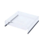 Pokrywy niskotemperaturowe do bloków grzewczych Ohaus - h-3192 - pokrywa-niskotemperaturowa-z-pc-na-2-wklady-do-blokow-grzewczych